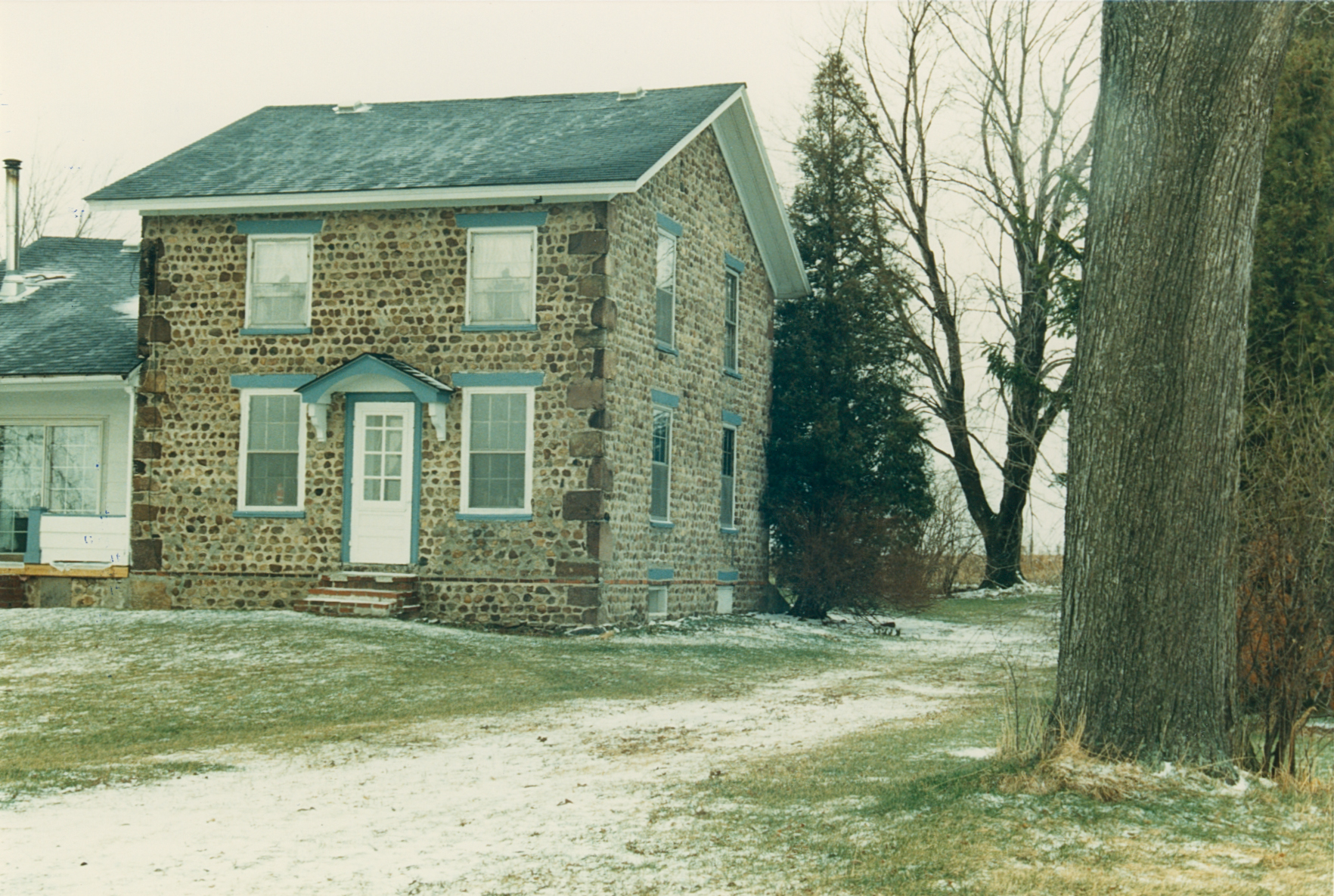 Bar-6 14581 Pusey Rd 2